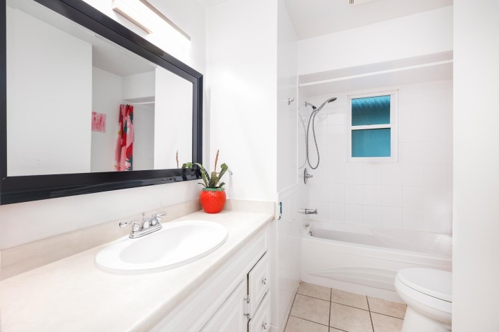 Photo 17 at 1709 Philip Avenue, Pemberton NV, North Vancouver