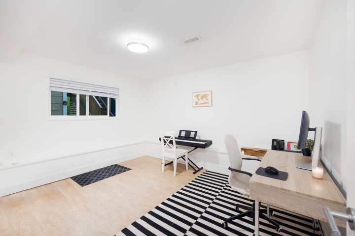 Photo 12 at 1709 Philip Avenue, Pemberton NV, North Vancouver