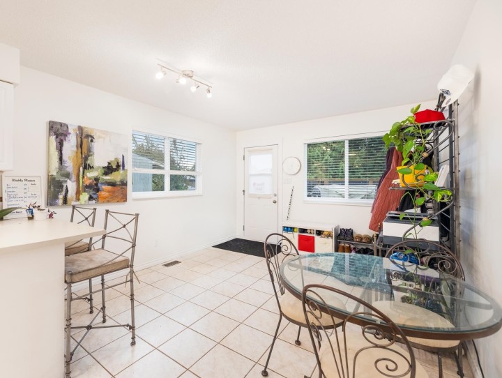 Photo 26 at 1709 Philip Avenue, Pemberton NV, North Vancouver