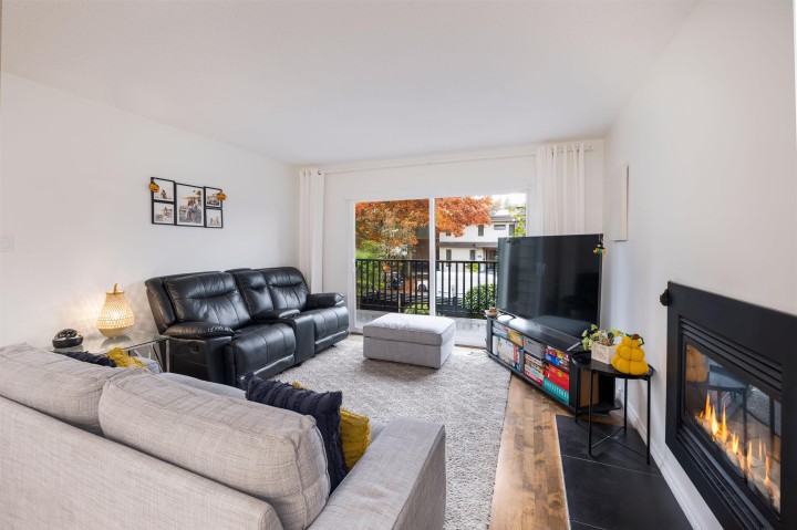 Photo 22 at 1709 Philip Avenue, Pemberton NV, North Vancouver