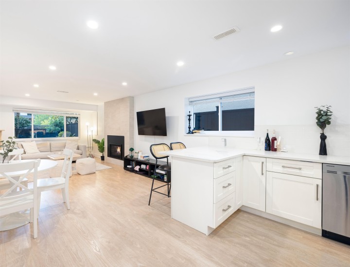 Photo 7 at 1709 Philip Avenue, Pemberton NV, North Vancouver