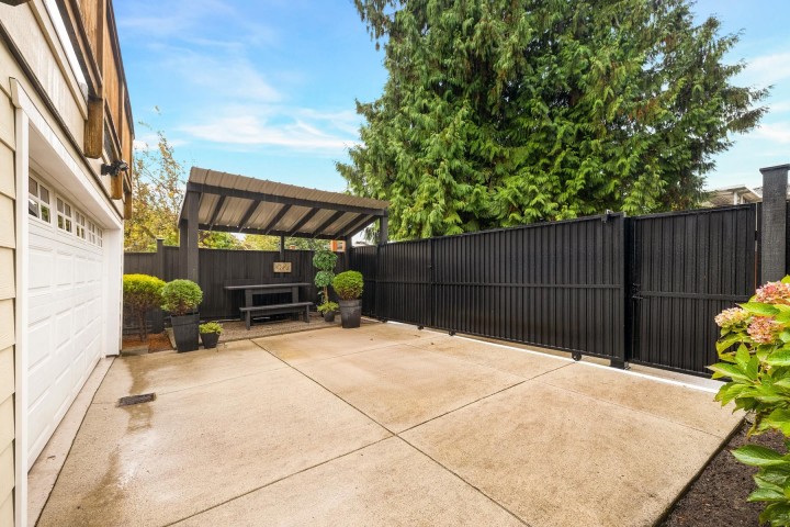 Photo 36 at 1709 Philip Avenue, Pemberton NV, North Vancouver