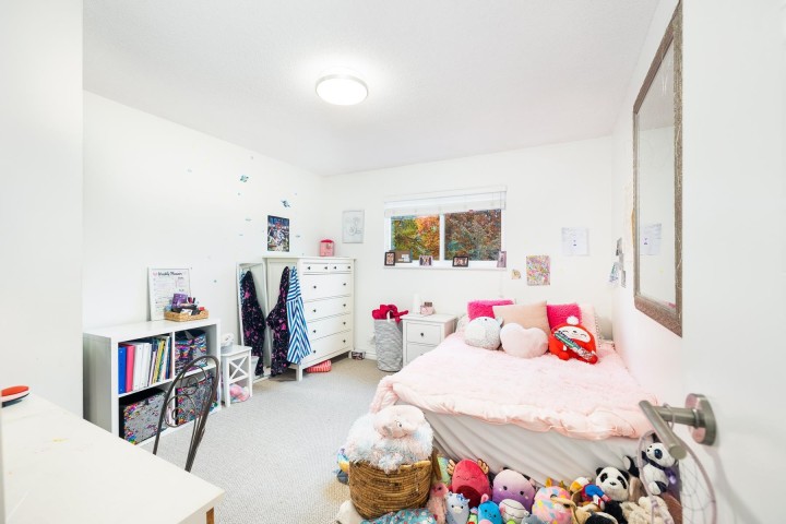 Photo 32 at 1709 Philip Avenue, Pemberton NV, North Vancouver