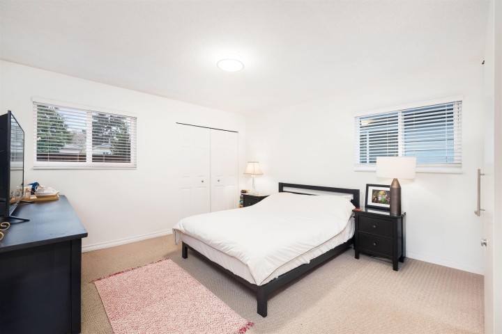 Photo 28 at 1709 Philip Avenue, Pemberton NV, North Vancouver