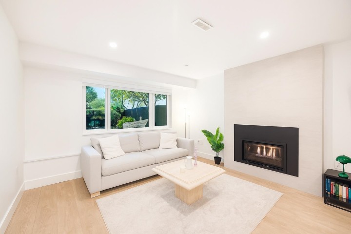 Photo 5 at 1709 Philip Avenue, Pemberton NV, North Vancouver