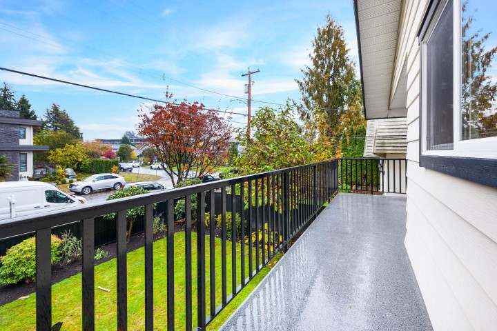 Photo 20 at 1709 Philip Avenue, Pemberton NV, North Vancouver