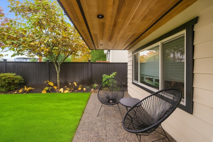 Photo 9 at 1709 Philip Avenue, Pemberton NV, North Vancouver