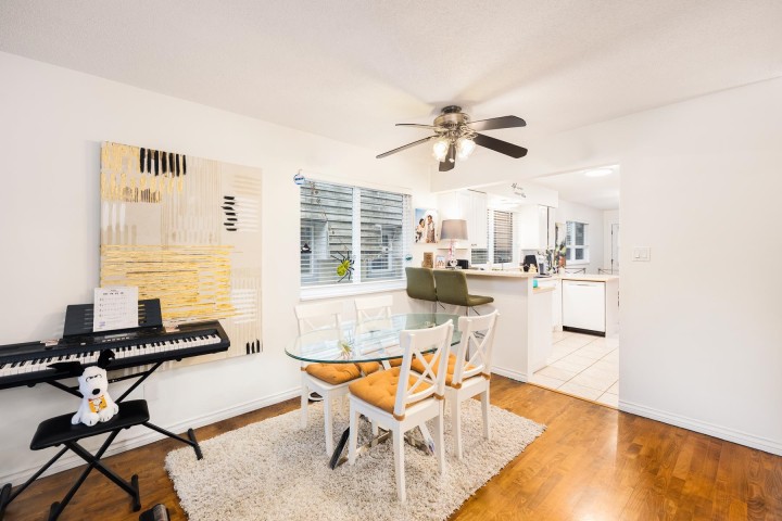 Photo 24 at 1709 Philip Avenue, Pemberton NV, North Vancouver