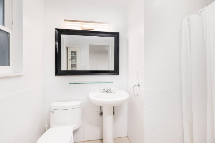 Photo 30 at 1709 Philip Avenue, Pemberton NV, North Vancouver