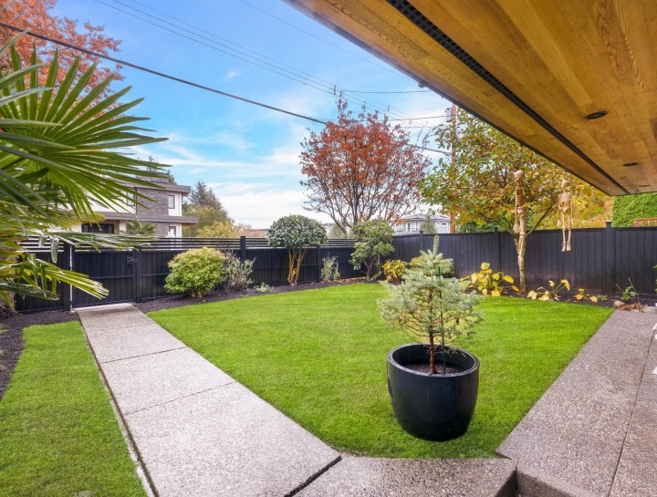 Photo 10 at 1709 Philip Avenue, Pemberton NV, North Vancouver