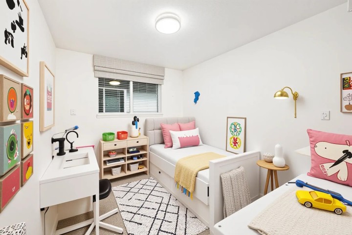 Photo 33 at 1709 Philip Avenue, Pemberton NV, North Vancouver