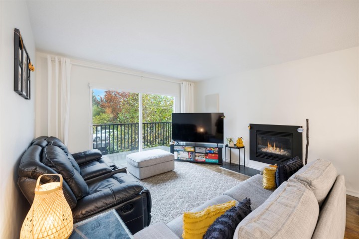 Photo 18 at 1709 Philip Avenue, Pemberton NV, North Vancouver