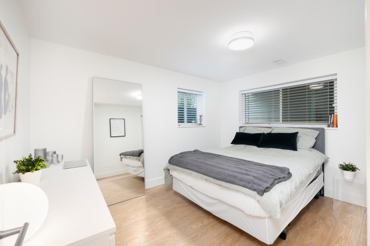 Photo 11 at 1709 Philip Avenue, Pemberton NV, North Vancouver