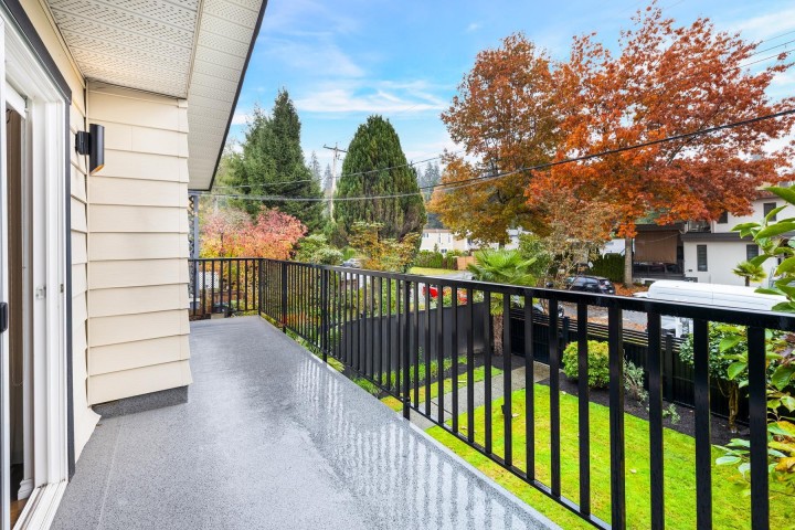 Photo 19 at 1709 Philip Avenue, Pemberton NV, North Vancouver