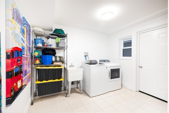 Photo 35 at 1709 Philip Avenue, Pemberton NV, North Vancouver