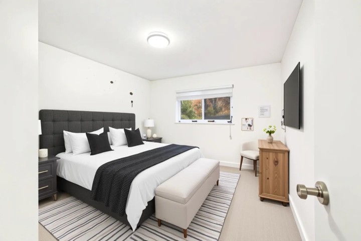 Photo 31 at 1709 Philip Avenue, Pemberton NV, North Vancouver