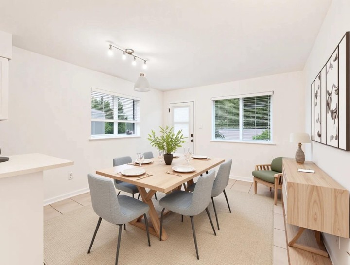 Photo 25 at 1709 Philip Avenue, Pemberton NV, North Vancouver