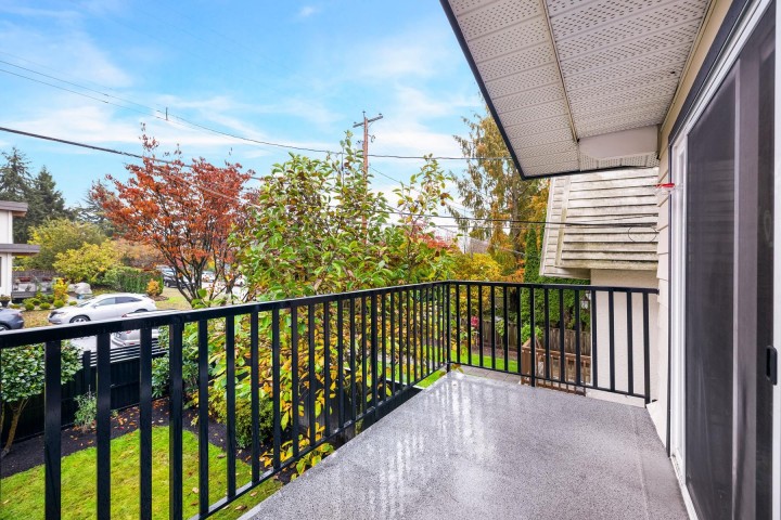 Photo 21 at 1709 Philip Avenue, Pemberton NV, North Vancouver