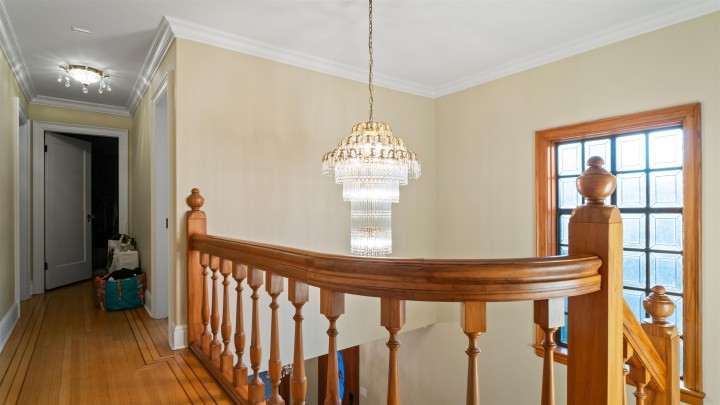 Photo 13 at 5550 Cypress Street, Shaughnessy, Vancouver West
