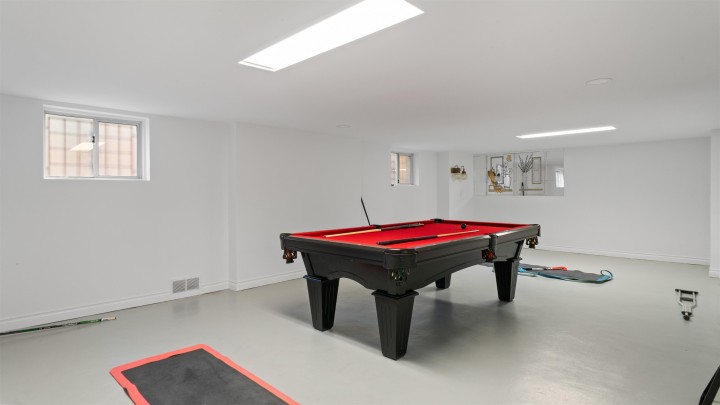 Photo 16 at 5550 Cypress Street, Shaughnessy, Vancouver West