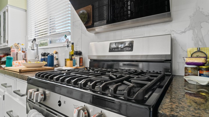 Photo 12 at 5550 Cypress Street, Shaughnessy, Vancouver West