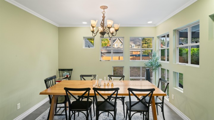 Photo 9 at 5550 Cypress Street, Shaughnessy, Vancouver West