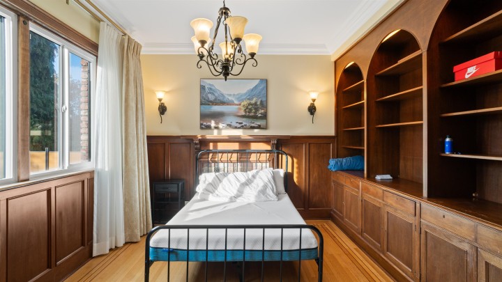 Photo 14 at 5550 Cypress Street, Shaughnessy, Vancouver West