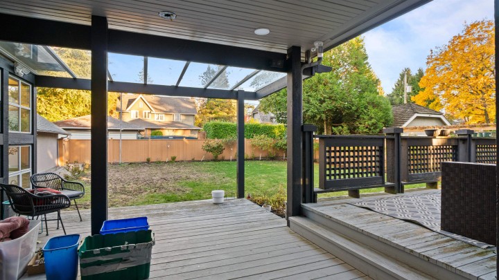 Photo 18 at 5550 Cypress Street, Shaughnessy, Vancouver West