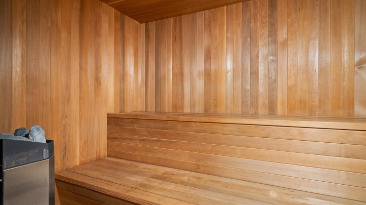 Photo 15 at 5550 Cypress Street, Shaughnessy, Vancouver West