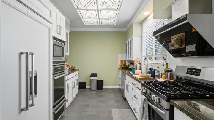 Photo 11 at 5550 Cypress Street, Shaughnessy, Vancouver West