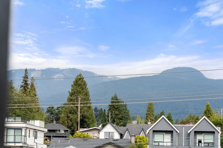 Photo 27 at 413 - 747 E 3rd Street, Queensbury, North Vancouver