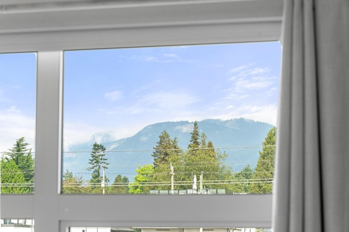 Photo 16 at 413 - 747 E 3rd Street, Queensbury, North Vancouver