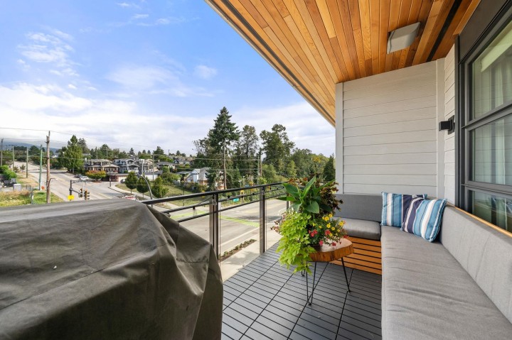 Photo 26 at 413 - 747 E 3rd Street, Queensbury, North Vancouver