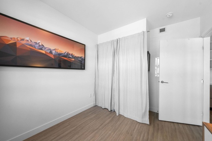 Photo 32 at 413 - 747 E 3rd Street, Queensbury, North Vancouver