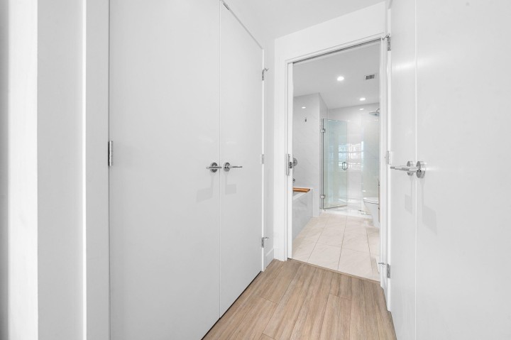 Photo 20 at 413 - 747 E 3rd Street, Queensbury, North Vancouver