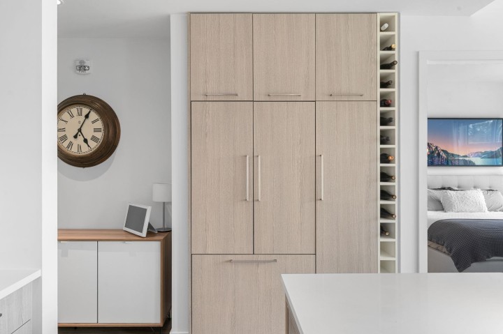 Photo 9 at 413 - 747 E 3rd Street, Queensbury, North Vancouver