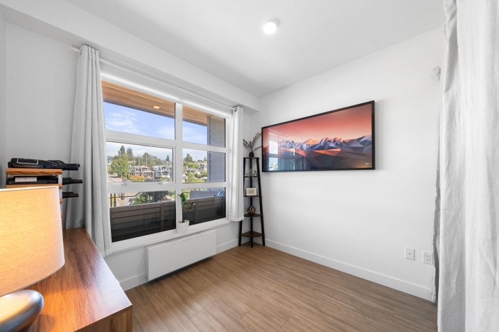 Photo 30 at 413 - 747 E 3rd Street, Queensbury, North Vancouver