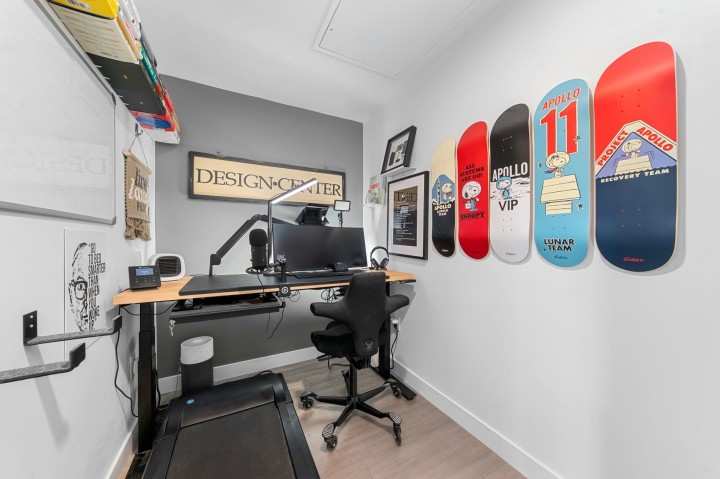 Photo 33 at 413 - 747 E 3rd Street, Queensbury, North Vancouver