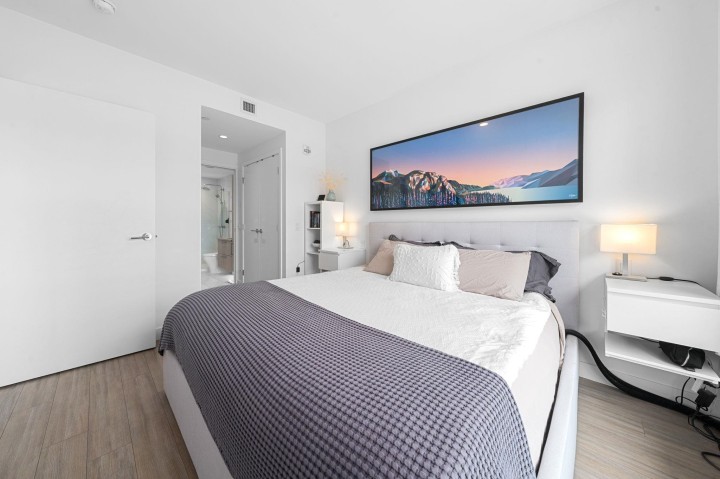 Photo 18 at 413 - 747 E 3rd Street, Queensbury, North Vancouver