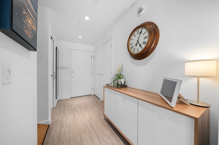 Photo 37 at 413 - 747 E 3rd Street, Queensbury, North Vancouver