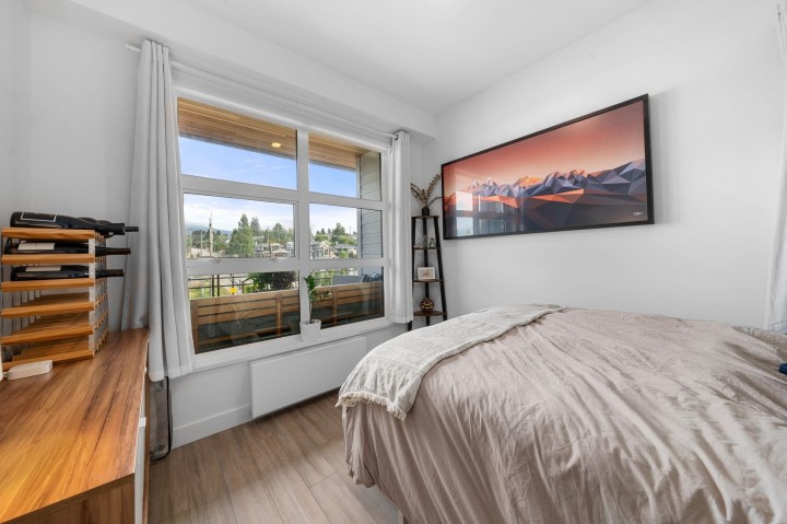 Photo 29 at 413 - 747 E 3rd Street, Queensbury, North Vancouver