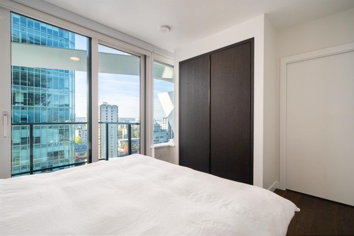 Photo 14 at 1905 - 620 Cardero Street, Coal Harbour, Vancouver West