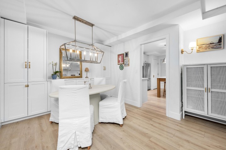 Photo 23 at 2888 Glen Drive, Mount Pleasant VE, Vancouver East