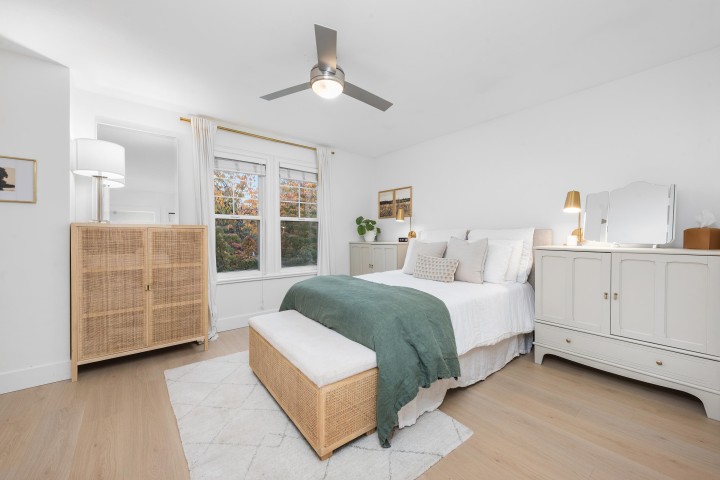 Photo 27 at 2888 Glen Drive, Mount Pleasant VE, Vancouver East