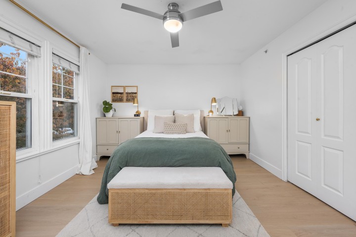 Photo 26 at 2888 Glen Drive, Mount Pleasant VE, Vancouver East