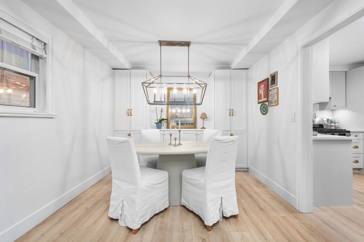 Photo 22 at 2888 Glen Drive, Mount Pleasant VE, Vancouver East