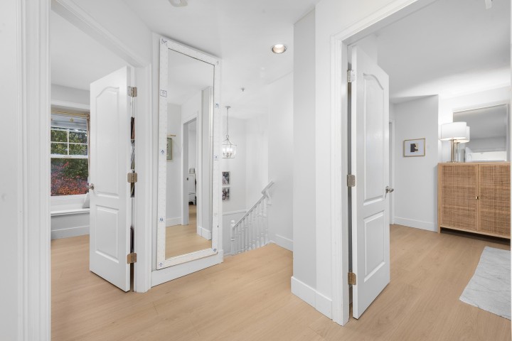 Photo 32 at 2888 Glen Drive, Mount Pleasant VE, Vancouver East