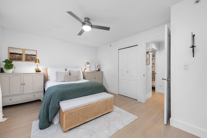 Photo 28 at 2888 Glen Drive, Mount Pleasant VE, Vancouver East