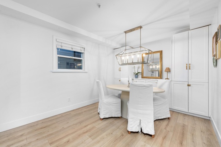 Photo 24 at 2888 Glen Drive, Mount Pleasant VE, Vancouver East