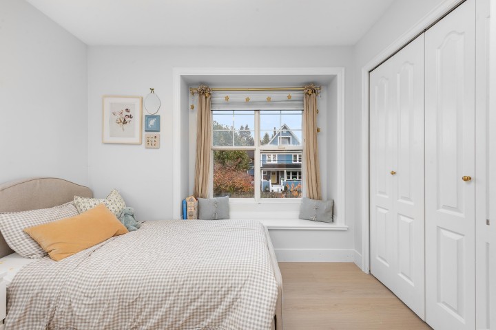 Photo 34 at 2888 Glen Drive, Mount Pleasant VE, Vancouver East